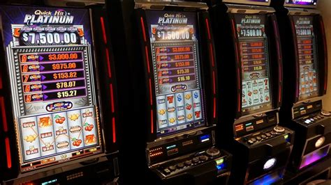  gioco d azzardo slot machine